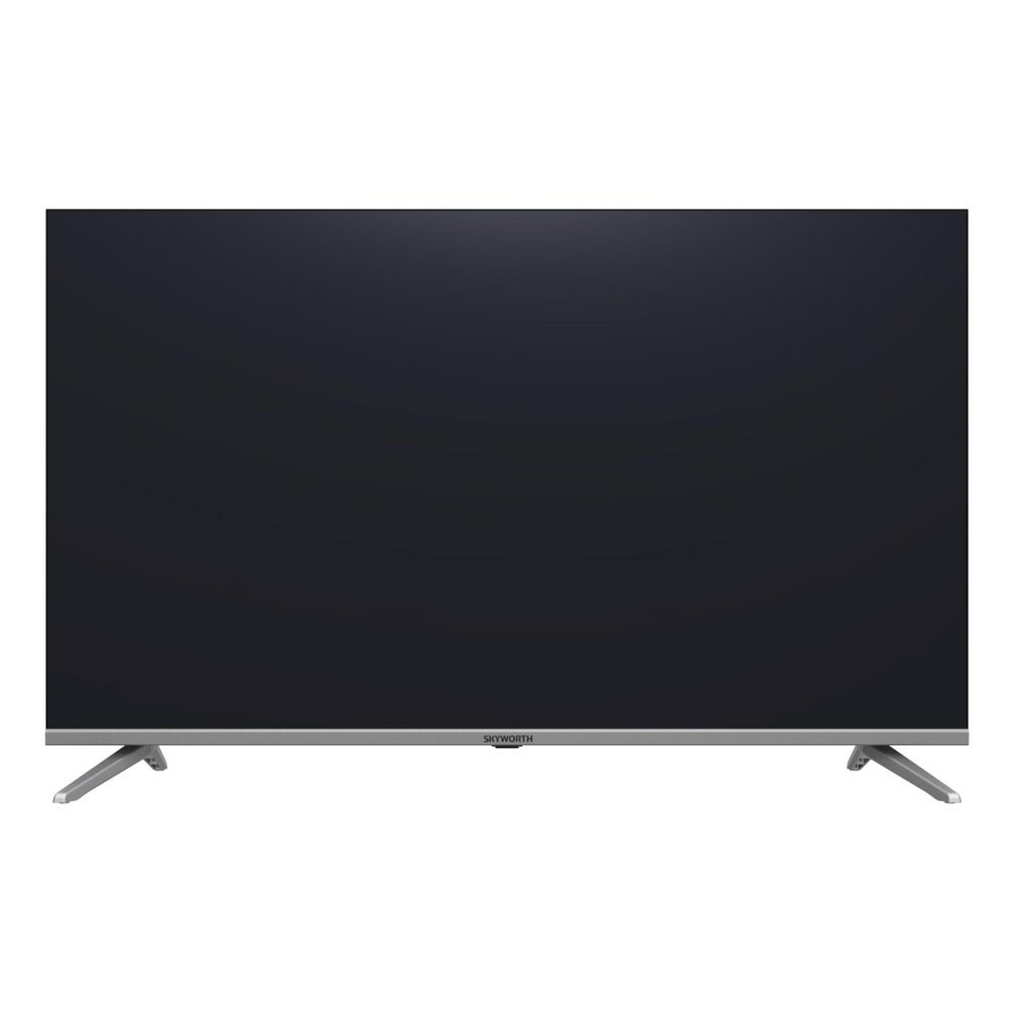 Skyworth 32-Inch Android Hd Led Tv - 32 Inch - Bzaaarz Kuwait